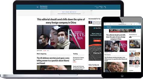 It includes articles from thousands of <b>scholarly</b> and professional publications, academic journals, and trade magazines. . Is business insider a scholarly source